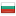 bulgaria-news.top hosted country